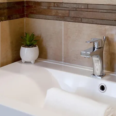 Myflat Full Panorama *