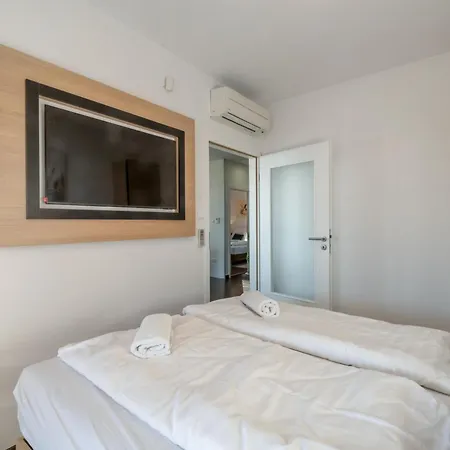 Myflat Full Panorama