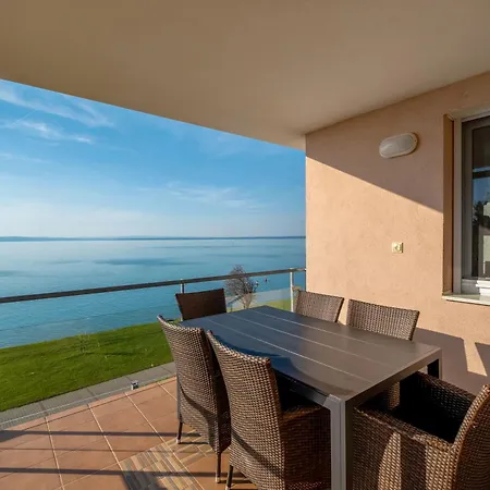 Myflat Full Panorama