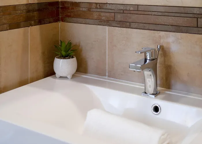 Myflat Full Panorama *