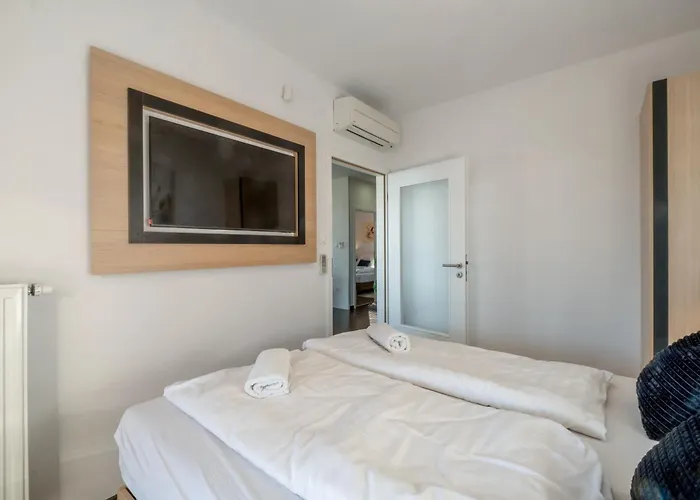 Myflat Full Panorama