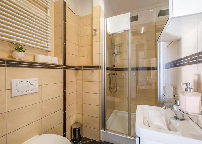 Myflat Full Panorama Siofok