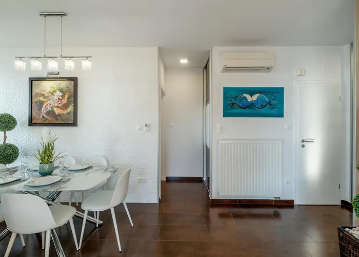 Myflat Full Panorama * 希欧福克