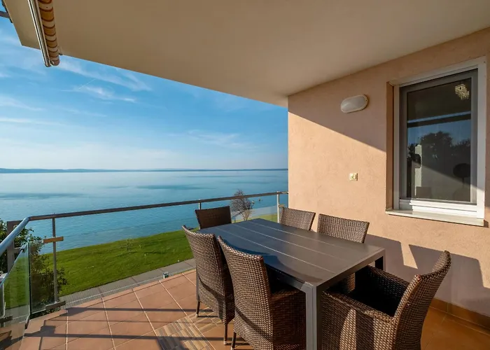 Myflat Full Panorama